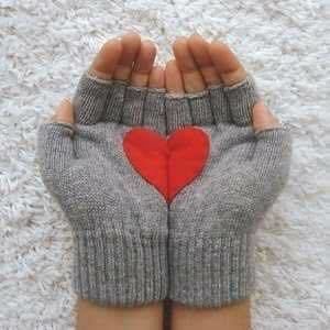 Meet your Posher, Daisy